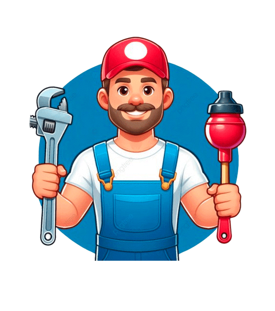 Desentupidora Gets�mani em BH